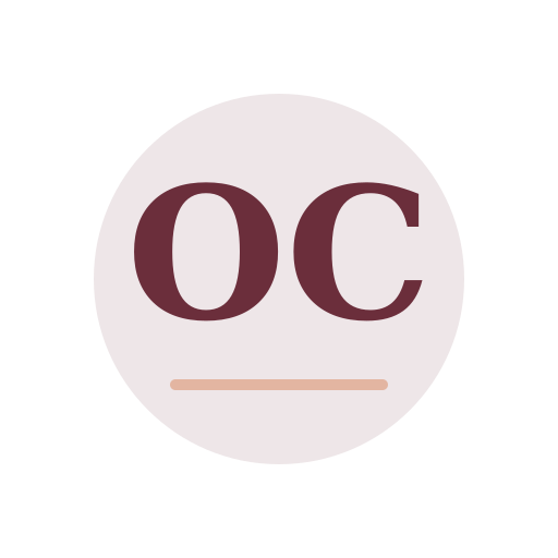 Orra Chimney Services logo